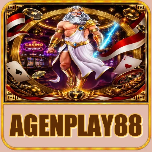agenplay88
