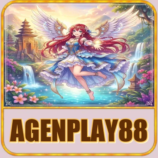 agenplay88