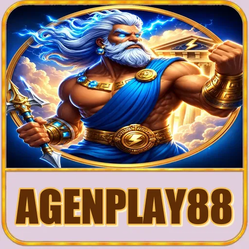 agenplay88 - Peningkatan performa dan UI/UX terbaru