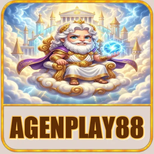 agenplay88