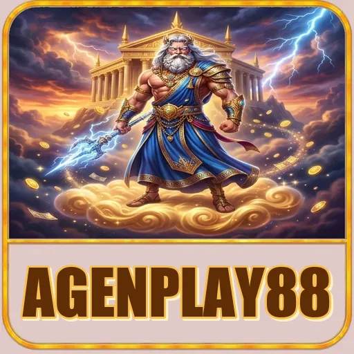 agenplay88