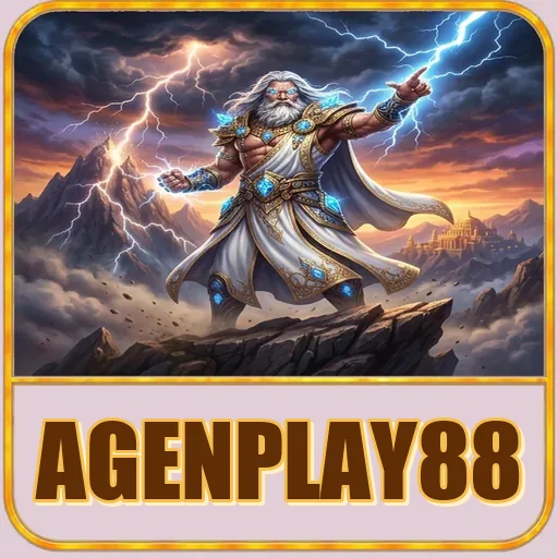 agenplay88