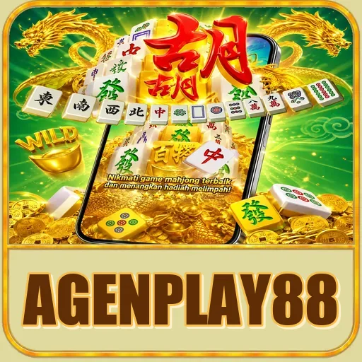 agenplay88