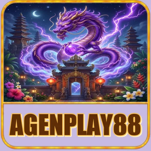 agenplay88