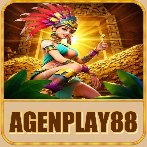 agenplay88