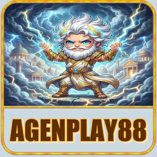 agenplay88