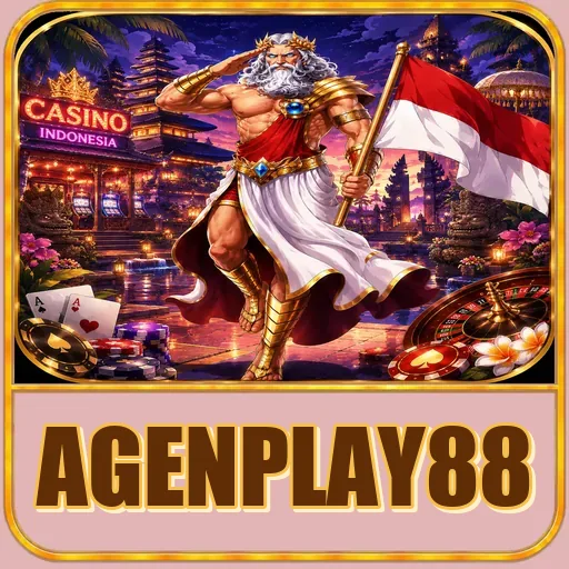 agenplay88