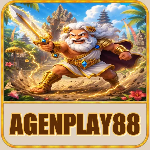 agenplay88 APK Indonesia - Panduan Lengkap dan Tutorial