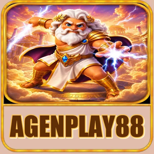 agenplay88 APK Indonesia - Panduan Lengkap dan Tutorial