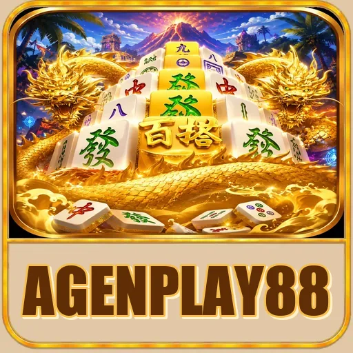 agenplay88 APK Indonesia - Panduan Lengkap dan Tutorial