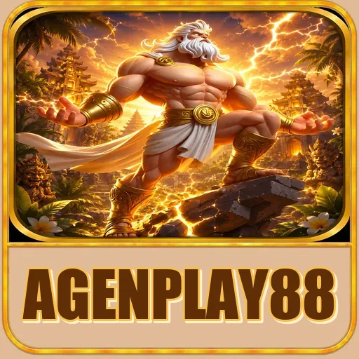 agenplay88 APK Indonesia - Panduan Lengkap dan Tutorial
