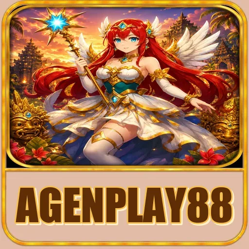 agenplay88 APK Indonesia - Panduan Lengkap dan Tutorial