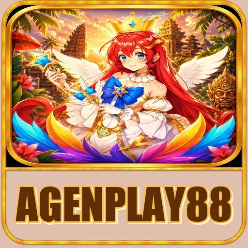 agenplay88 APK Indonesia - Panduan Lengkap dan Tutorial