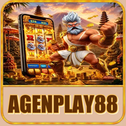 agenplay88 APK Indonesia - Panduan Lengkap dan Tutorial