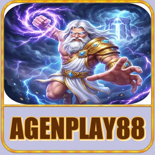 agenplay88 APK Indonesia - Panduan Lengkap dan Tutorial