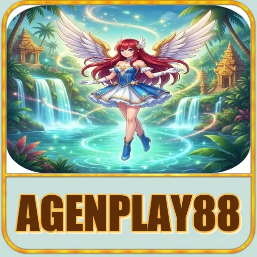 agenplay88 APK Indonesia - Panduan Lengkap dan Tutorial