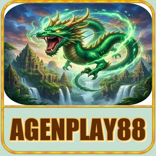 agenplay88 APK Indonesia - Panduan Lengkap dan Tutorial