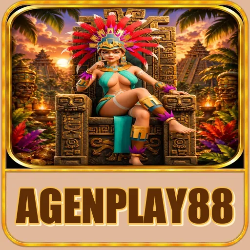 agenplay88