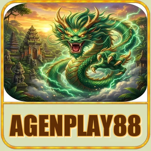 agenplay88