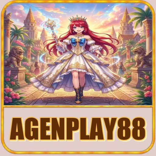 agenplay88