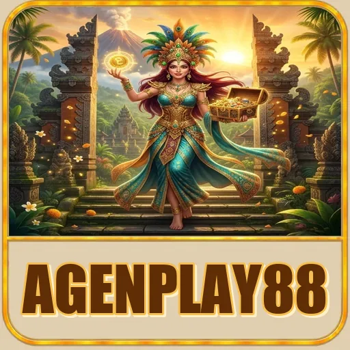 agenplay88 Indonesia - Peningkatan performa dan UI/UX terbaru