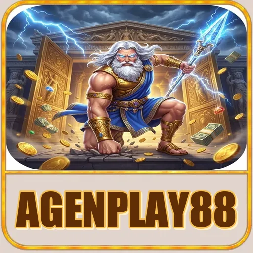 agenplay88