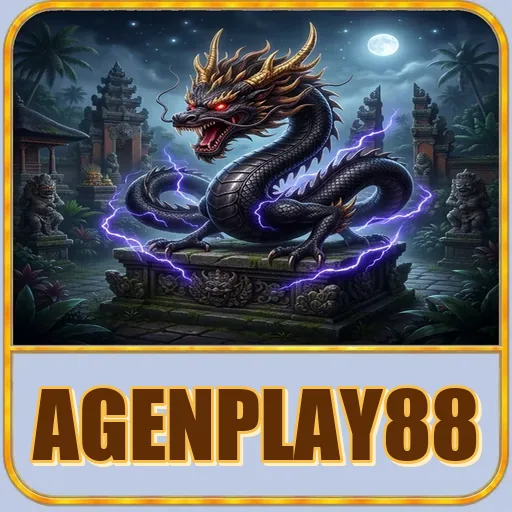 agenplay88