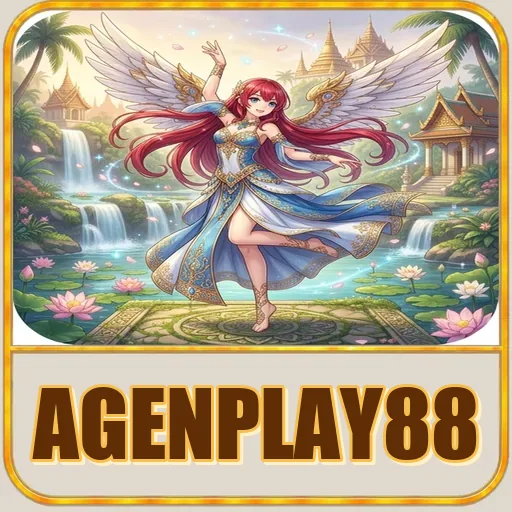 agenplay88