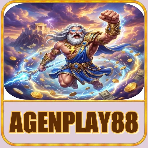 agenplay88