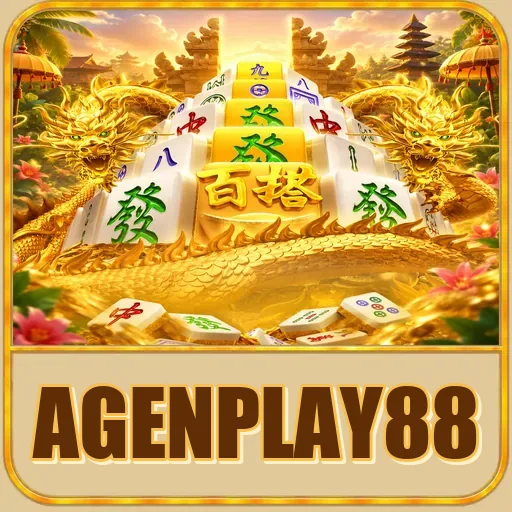 agenplay88