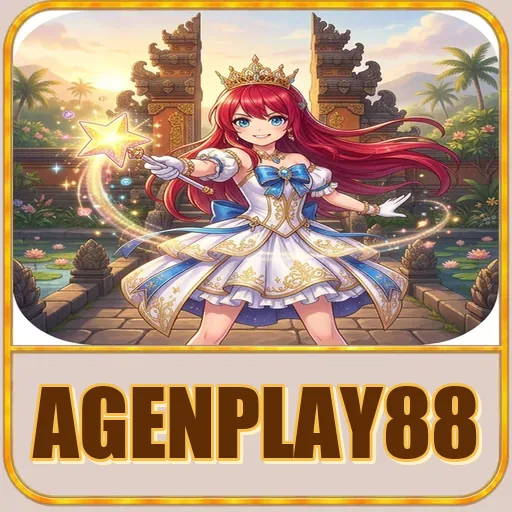 agenplay88