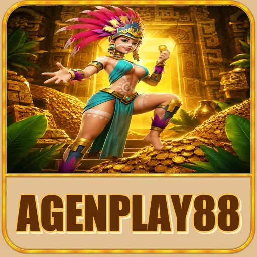 agenplay88